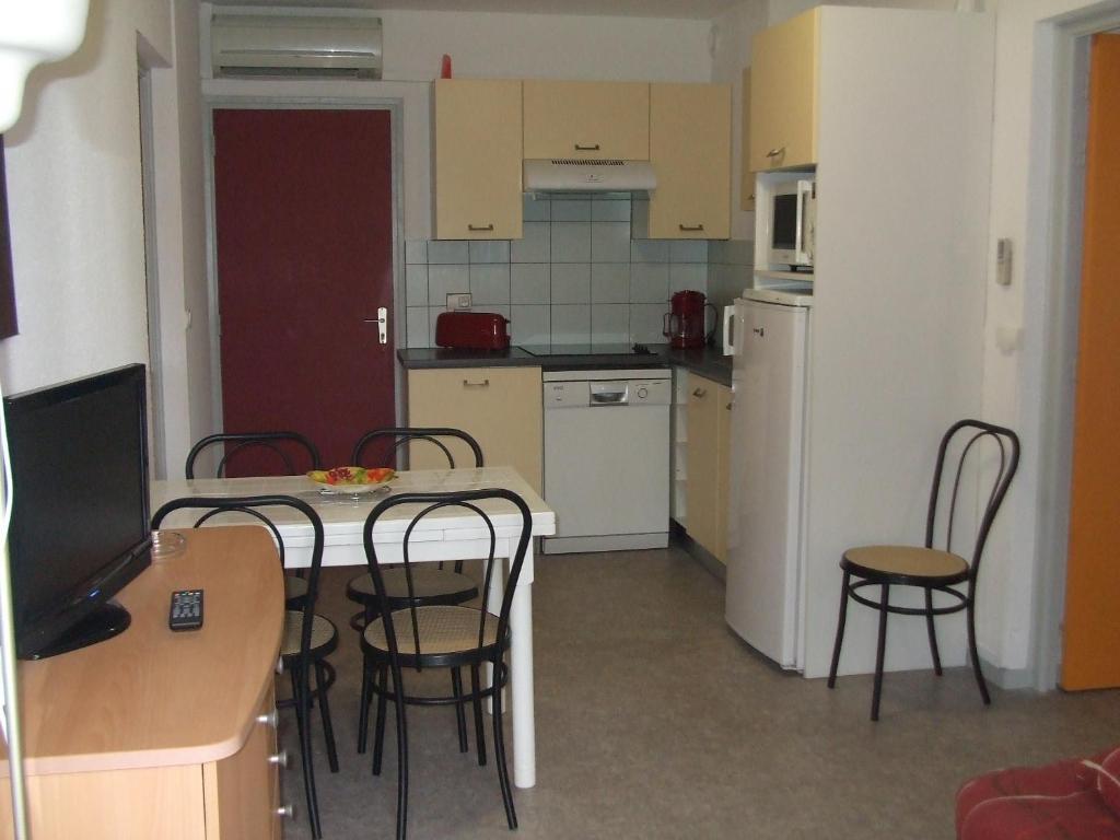 Les Pavillons Du Rooy Salies-de-Béarn Quarto foto